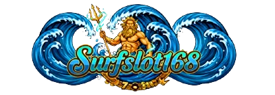 surfslot168